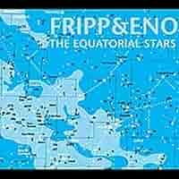 英LP Fripp &amp; Eno The Equatorial Stars DGMLP3 Discipline Global Mobile, Opal Records /00260 51TdoAxJt+L._SY200_QL15_.jpg